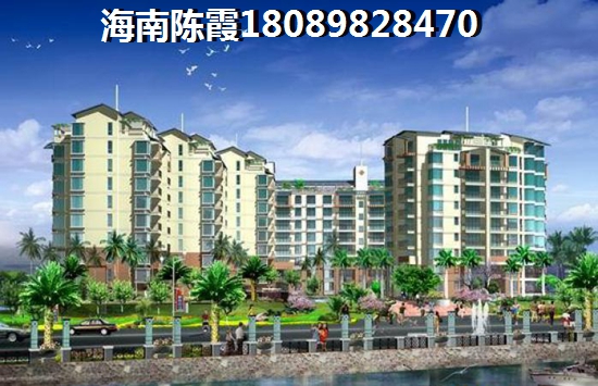 净森仕地板清洁剂推荐