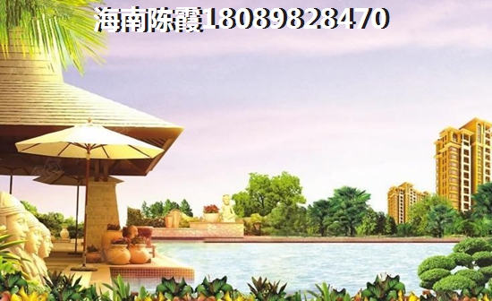 装修填充泡沫保温吗有毒吗