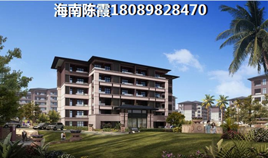 兔宝宝可以用诚字取名吗