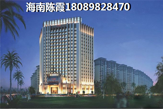 马栏革命旧址10月份去合适吗