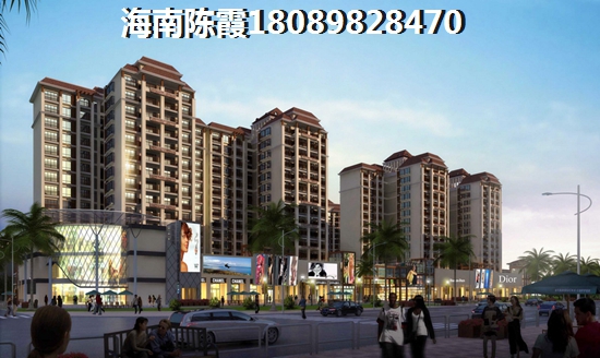 手游cf有战区吗