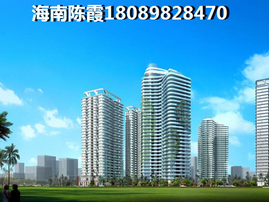 一系列的连锁反应电影无删减