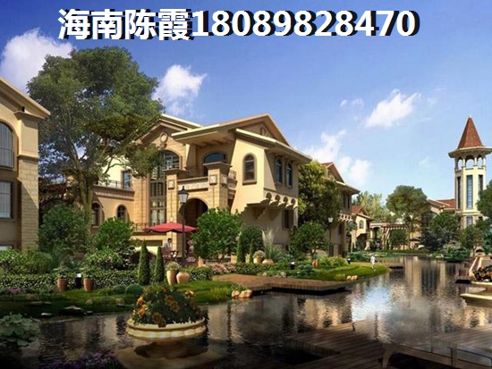 煮鲜奶的正确做法
