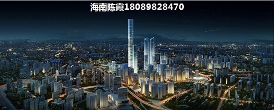 赫尔墨斯的玫瑰