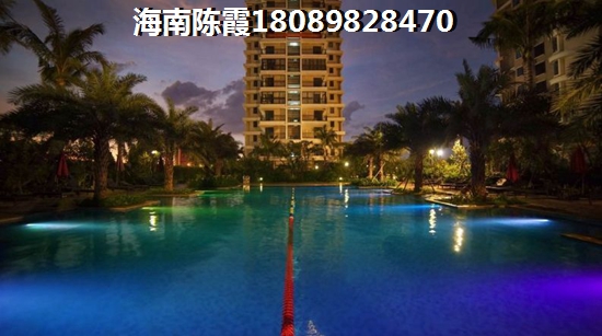 夜夜漫长这是什么歌