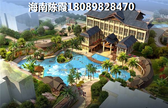 运动会开场舞选什么歌