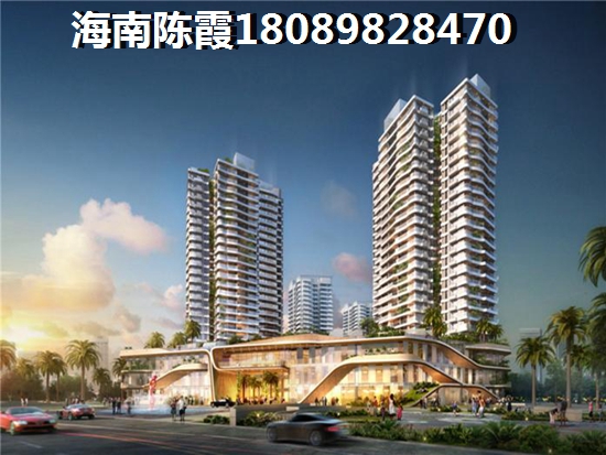 云南房价均价多少