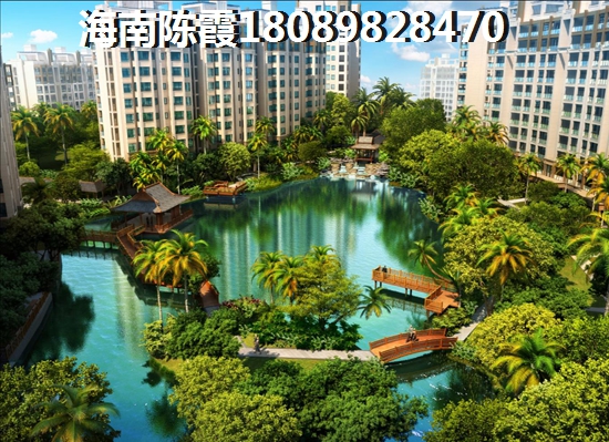 云南房价一平方多少钱？
