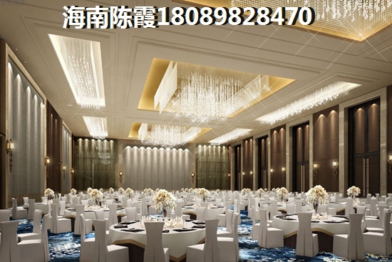 小武公司名称怎么取名好听
