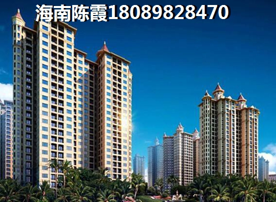 乐东九所适合老人长期居住吗