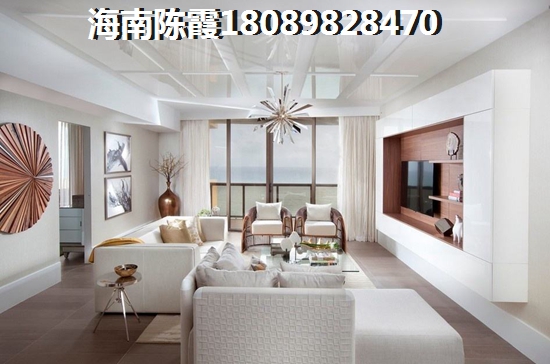 别墅夹层装修效果图