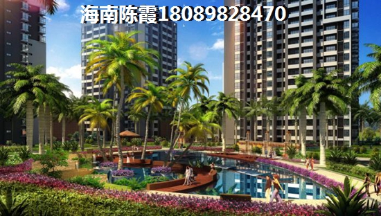 卧室床头装修是什么