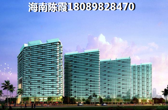 卧室床头怎么布置