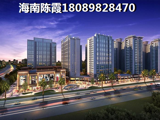 史特雷为什么是外公