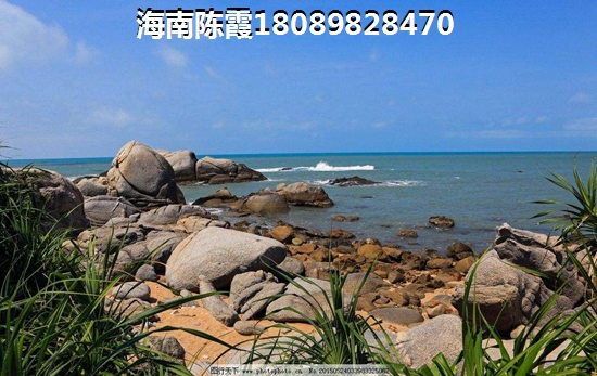 累了适合听的歌曲