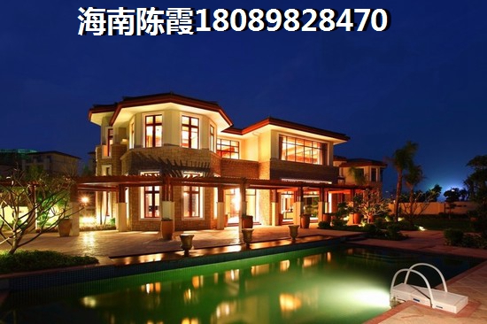 久留余香什么意思