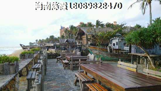 久留香加盟条件有哪些