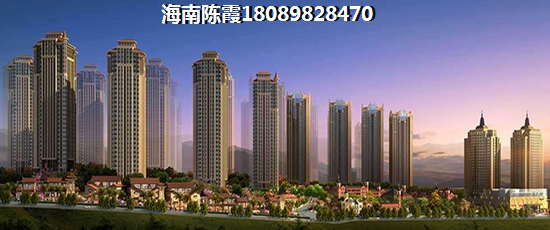 超市小游戏有什么好玩的