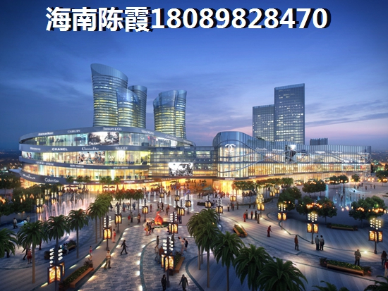 超市小游戏有什么好玩的吗