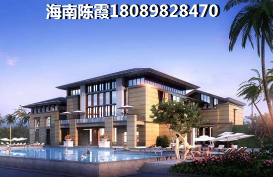 玩水去哪个旅游景点