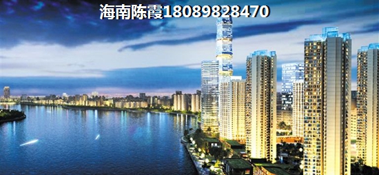 双鸭山尖山区房屋中介电话号