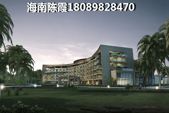 广汉市有什么旅游景点吗
