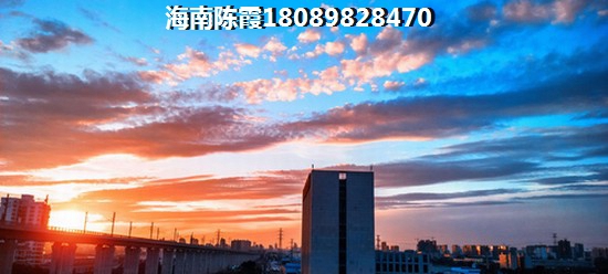 女孩起名文是什么寓意