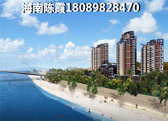 悍刀行里十大名剑是什么