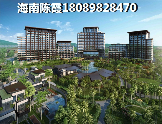 关于手机里的小游戏怎么进