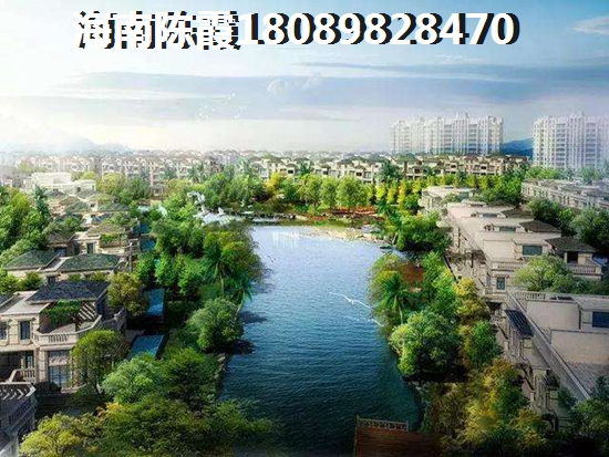父亲姓马母亲姓马如何取名字