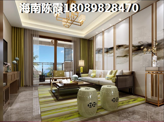 翁洋洋简历