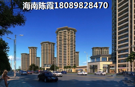 起名卓林可以吗男孩名字