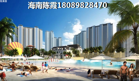 巢湖居巢区房价上涨房产有哪些~