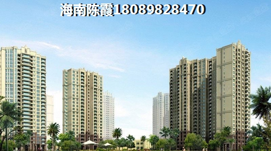 背背背啦是什么歌