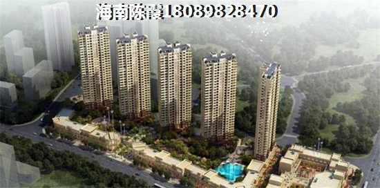 双桥区正宗街头小吃前10名排行榜（双桥附近有什么好吃的）