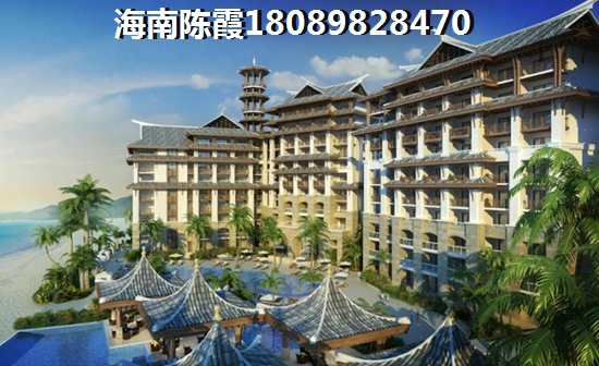 伊春市友好区楼房位置图