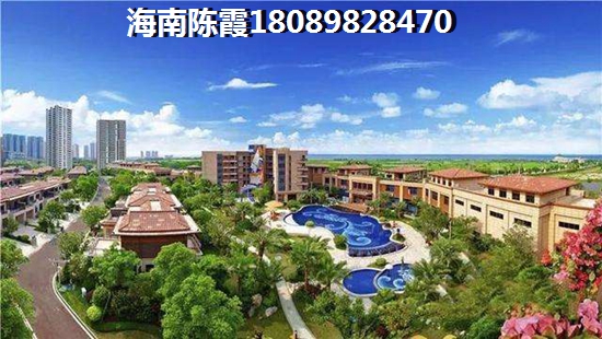 为什么伊春友好区房价会一直涨？