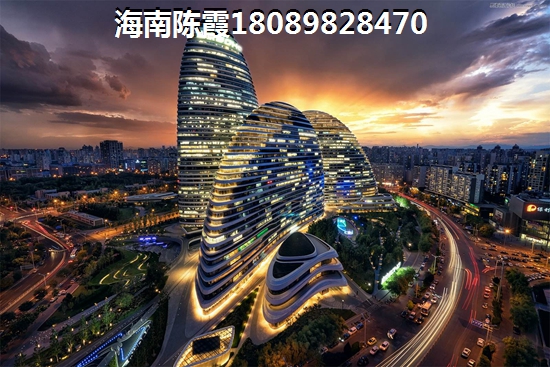 物业车辆收费要报批吗