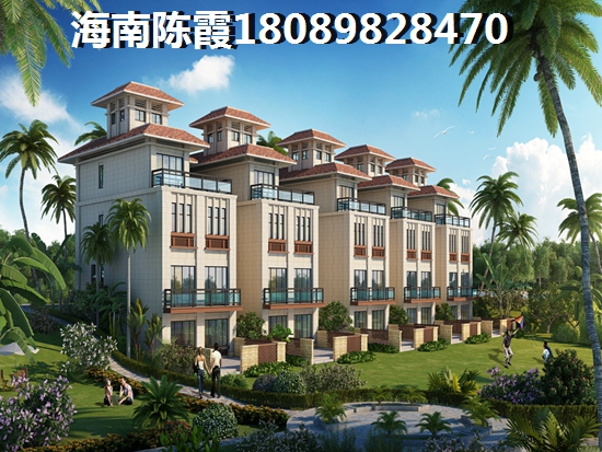 圣经十大毒药是什么意思