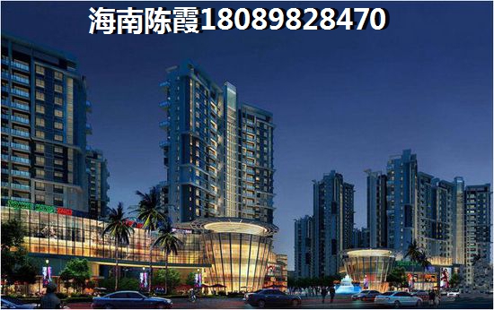 万棠楼盘醉新动态