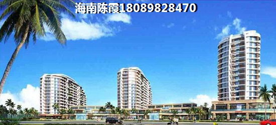 2025年江苏在哪买房touzi好？