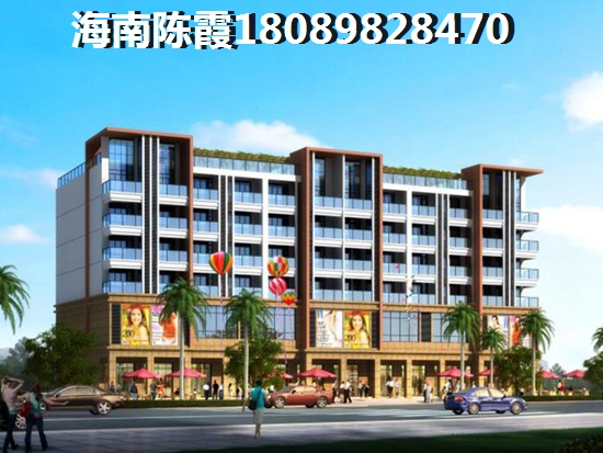 上海阳明新城哪里醉好玩