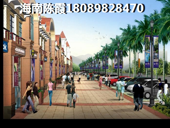 众宜家纺沙发垫
