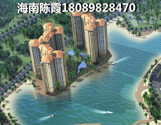 龙栖·壹号院交通规划及楼盘配套详请介绍！