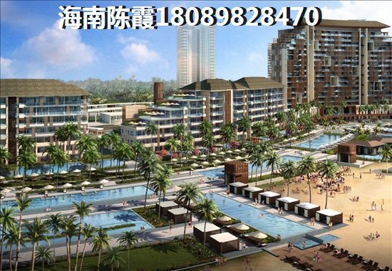 广安广安区房价涨跌预测分析~