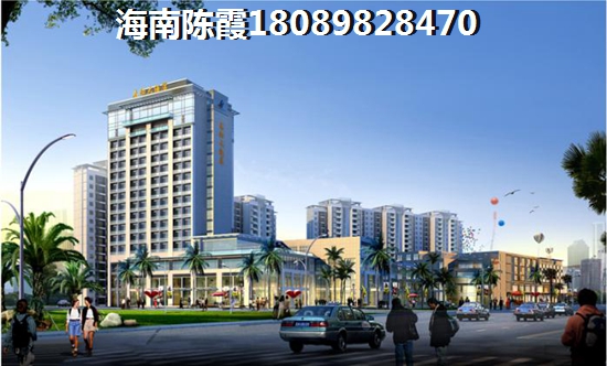 沈阳的房子以后会怎么样