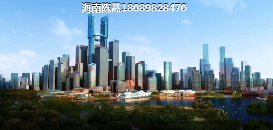 永德县适合去旅游的地方