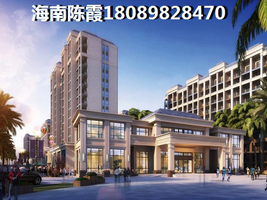 龙游元宵十五哪里好玩