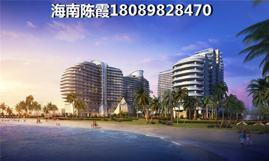 上次搜索的是什么歌
