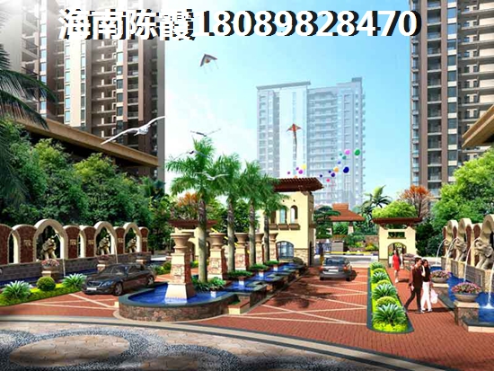 偃师市的美食有哪些纸得推荐（偃师美食一条街在哪）